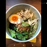蔭山樓 表参道店 - 