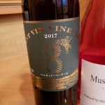 IMADEYA - ヴァンヴァンヴィンヤード