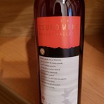 IMADEYA - 都農ワイン