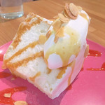 グッドモーニングカフェ - 