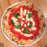 グッドモーニングカフェ - 