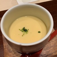 西麻布けんしろう - 