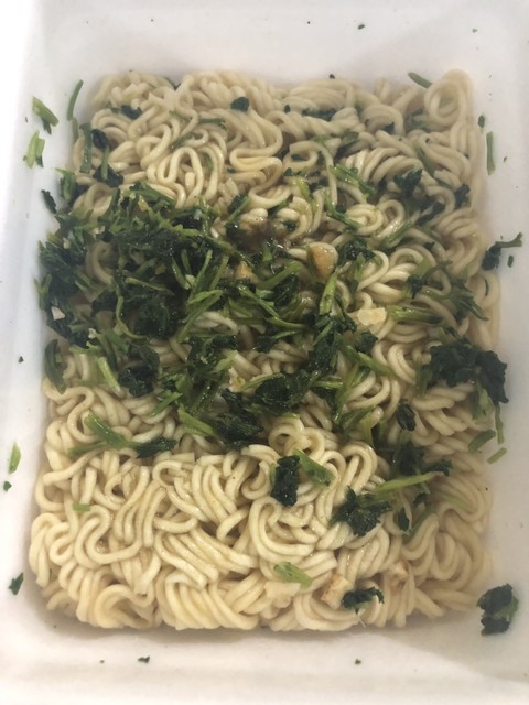 Don Quijote 松前 龜田周邊 其他 食べログ 繁體中文