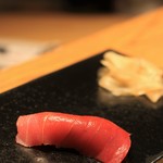 小鯛雀鮨 すし萬 横浜そごう店