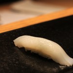 小鯛雀鮨 すし萬 - 