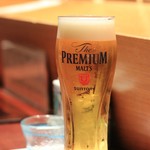 小鯛雀鮨 すし萬 - 