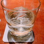 ザ・ニッカバー - 