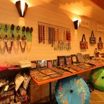 5スター ミャンマー - 