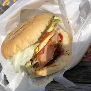 佐世保バーガー ルース_0