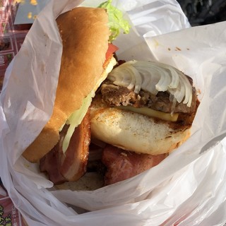 佐世保バーガー ルース_1