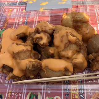 佐世保バーガー ルース_2