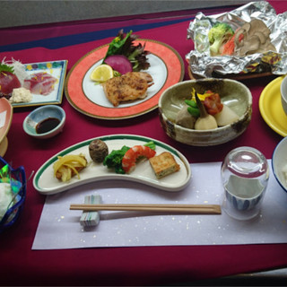 和彩食 みそじ_2