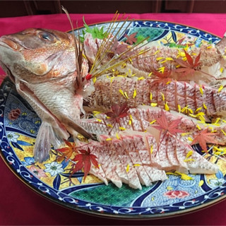 和彩食 みそじ_0