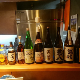 和彩食 みそじ_1