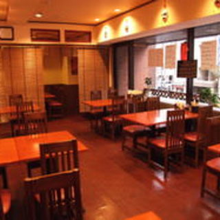 元祖中華 和合餃子_1