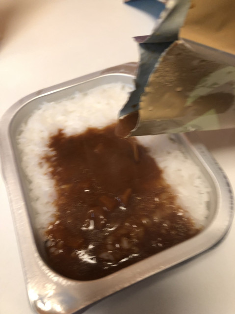 陸上自衛隊広報センター りっくんらんど 売店 和光市 その他 食べログ