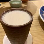 三田 山田屋 - 