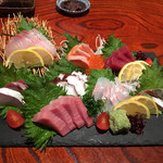 けんさん - 料理写真: