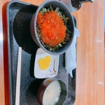 柿崎商店 海鮮工房 - 