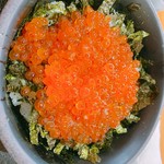 柿崎商店 海鮮工房 - 