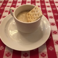 グランド・セントラル・オイスターバー&レストラン 品川店 - 