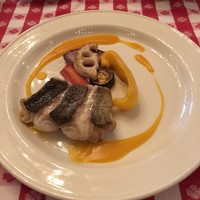 グランド・セントラル・オイスターバー&レストラン 品川店 - 