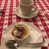 グランド・セントラル・オイスターバー&レストラン 品川店 - 