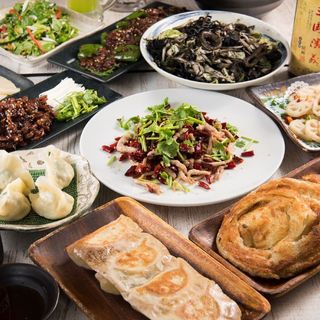 元祖中華 和合餃子_1
