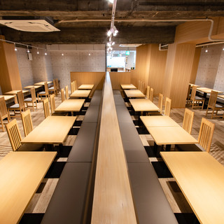 大宮駅 埼玉県 でおすすめのグルメ情報をご紹介 食べログ 大宮駅 埼玉県 でおすすめのグルメ情報をご紹介 食べログ