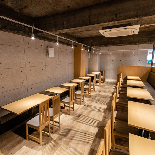 Loites レストラン 飲食店の検索 全品食べ放題飲み放題居酒屋おすすめ屋大宮店 Loites レストラン 飲食店の検索 全品食べ放題飲み放題居酒屋おすすめ屋大宮店