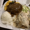 Lahaina Chicken Company Ala Moana