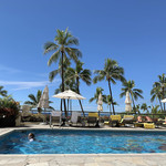 Hilton Hawaiian Village Waikiki Beach Resort - 