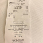 Lahaina Chicken Company - 