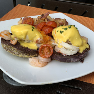 Hilton Hawaiian Village Waikiki Beach Resort_1