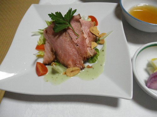 さくら荘  - 大曲（その他）の写真