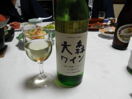 さくら荘  - 大曲（その他）の写真