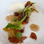 ヴィラ・アイーダ - 