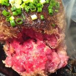 極味や - 相変わらず艶かしい。。。エロッ(笑)