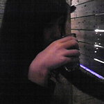 二十歳のお祝いに。