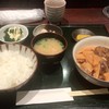 なごみ 黄味鶏