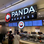Panda Express - 