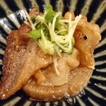 Dining kaze 池袋の風 - 