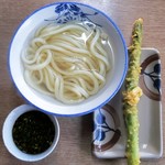 吉本食品 - 