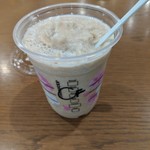 スターバックス・コーヒー - 