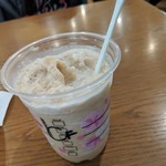 スターバックス・コーヒー - 