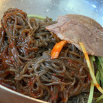 Yu Chun Korean Restaurant - 