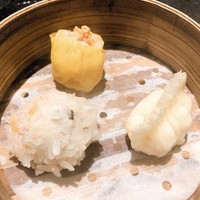 龍天門 -  龍天門 -