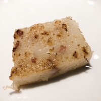 龍天門 -  龍天門 -