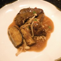 龍天門 -  龍天門 -