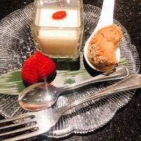 龍天門 -  龍天門 -